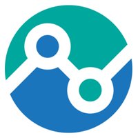 ENTREN (@entrenorg) 's Twitter Profile