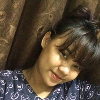 itssapna (@sapnamilala) 's Twitter Profile