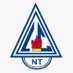 Liceo Narciso Tondreau (@liceontondreau) Twitter profile photo Liceo Narciso Tondreau (@liceontondreau) Twitter profile photo
