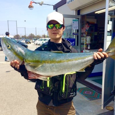 Hajime Stella Planet Youtubeにアップ タチウオ最強仕掛け 太刀魚ゲッターの改造方法について T Co Mhmtgbxhti 太刀魚ゲッター