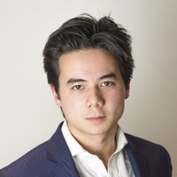 Hugh Bennett (@hughrbennett) 's Twitter Profile
