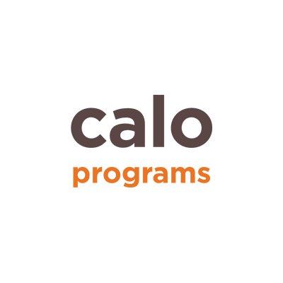 CaloPrograms's profile picture. Musings on childhood trauma, attachment and adoption by CALO CEO @dastavros.  CALO is nationally recognized for attachment and  trauma residential treatment.