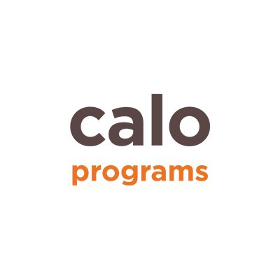 Musings on childhood trauma, attachment and adoption by CALO CEO @dastavros.  CALO is nationally recognized for attachment and  trauma residential treatment.