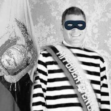 cicloterrorista's profile picture. De todo un poco sexo on the bike