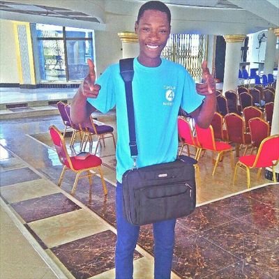 Bernardgh777's profile picture. 