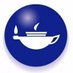 T&F Physical Science (@tandfphysci) Twitter profile photo T&F Physical Science (@tandfphysci) Twitter profile photo