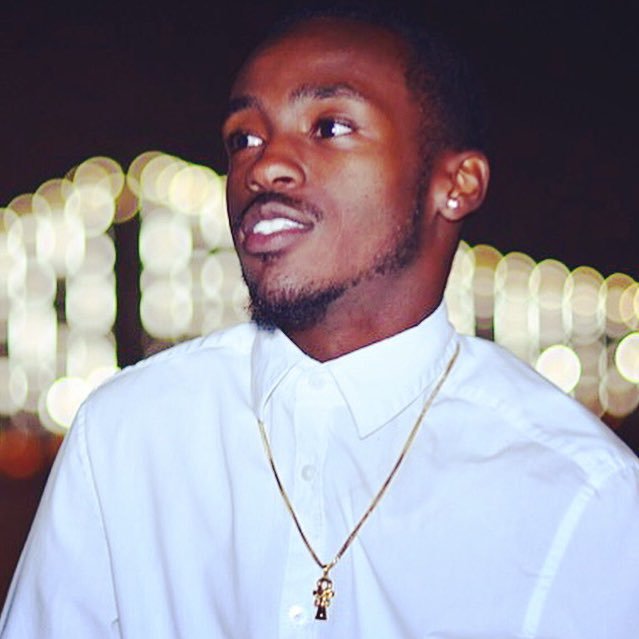 Take Your Success and Never Apologize For It Founder of DRIPS. The Movement