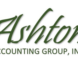 Bookkeeping, Accounting for small growing businesses. Tax Filing and IRS Representation, Small Business Tax Deductions is our specialty. Offers in compromise.