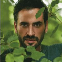 burak yamanturk (@burakyamanturk) Twitter profile photo