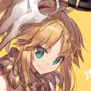 ﾓｰﾄﾞﾚｯﾄﾞさんのプロフィール画像