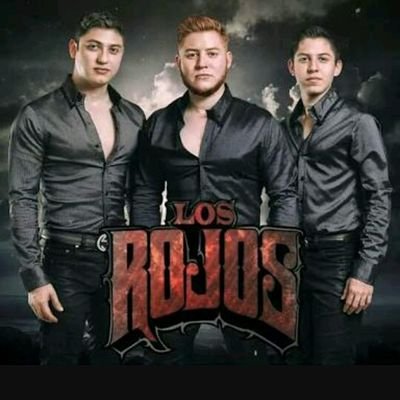 roji_fans's profile picture. en apoyo a @grupolosrojos
@alexis_ruizred
@aangel_rojo
@tono_rojo


#rojotour
#laconecte
#porrecuperarte
#rojifan 
club de fans Monterrey N.L