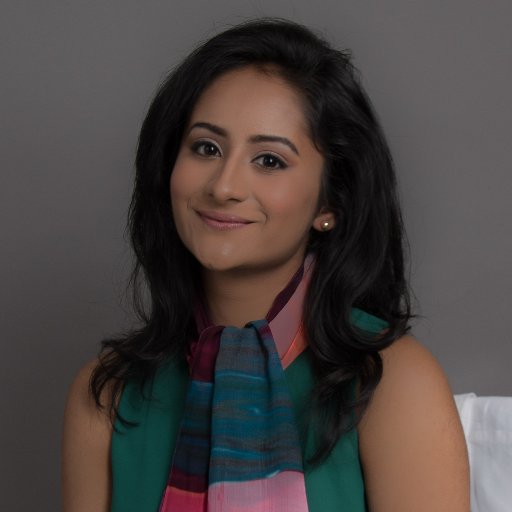 26 | BU '19 | GW '21 | Programmes and Comms Lead @UKSINet @UKinIndia | Traveller, foodie extraordinaire | Brown belt in Taekwondo | Views my own.