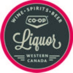 CaCoopLiquor Profile Picture