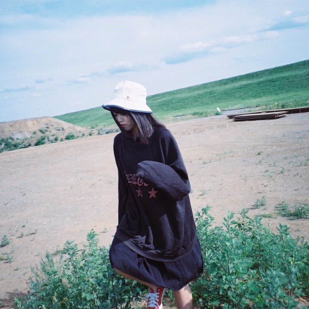 xzo_zy8's profile picture. IN6 Nursing