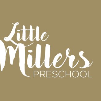 NSLittleMillers's profile picture. Little Millers Preschool is a program designed for children ages 3-5 living in the Noblesville Schools district.