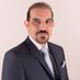 معتصم الصوالحة (@moutaseim) Twitter profile photo معتصم الصوالحة (@moutaseim) Twitter profile photo