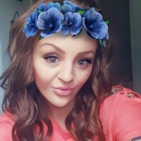 melissa mattocks (@mel_mattocks) 's Twitter Profile