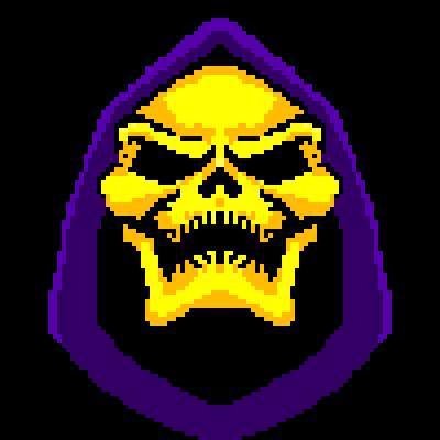 farmerbrown76's profile picture. I am a stay at home Dad. I sale on Ebay for some extra money. Have been using Ebay since 2004. Looking to turn my resale business into a profitable career