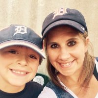 Tanya Jones (@tajones719) 's Twitter Profile Photo