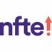 NFTE New England (@nftenewengland) Twitter profile photo NFTE New England (@nftenewengland) Twitter profile photo