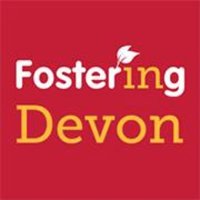 Fostering Devon(@FosteringDevon) 's Twitter Profile Photo