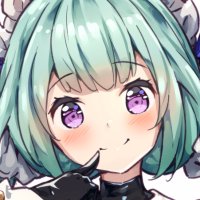 ぷりんぷ (@pr_drop) 's Twitter Profile