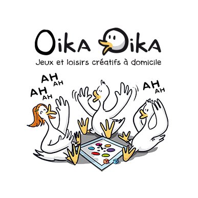 Oika Oika 49 (@emilie_oika49) | Twitter
