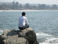 anant2182's profile picture. 