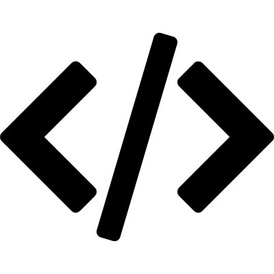 Ste_Codes's profile picture. C# .NET Web Developer