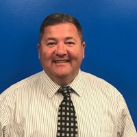 Kevin Tobin (@super_lakeblue) 's Twitter Profile