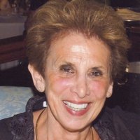 Helen Pappas (@helenpappas) 's Twitter Profile