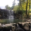 Hasan Shaar - @HasanShaar4 - Twitter