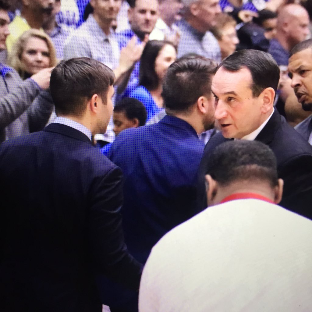 Assistant Coach @SHU_MensHoops ———— @Templeuniv 👨🎓‘12