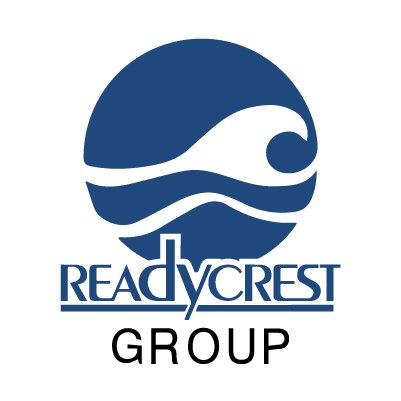 IT | Business Telecoms | Access Control | IP CCTV | Network Infrastructures | Audio Visual. Efficiency Through Expertise