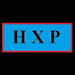 HyperXprojects's profile picture. It's HyperXprojects from YouTube, Patreon & Instagram. DIY, Cars, VLOGS & other stuff! Judgement free here - everyone is welcome to follow!🚘