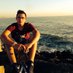 Jean Pierre GOMEZ (@presiaura) Twitter profile photo Jean Pierre GOMEZ (@presiaura) Twitter profile photo
