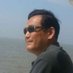 荣剑 (@rongjian1957) Twitter profile photo 荣剑 (@rongjian1957) Twitter profile photo
