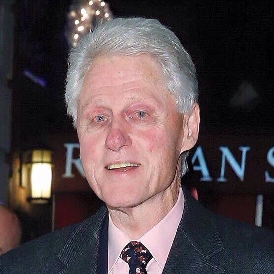 LifePreserver2's profile picture. 