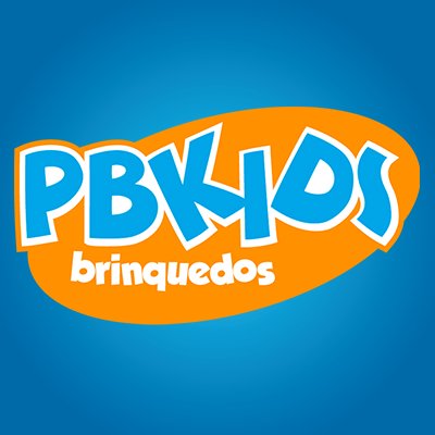 BRINQUEDOS - Pokémon - PBKIDS Brinquedos