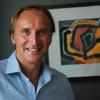 Montador Laurent (@montadorl) 's Twitter Profile
