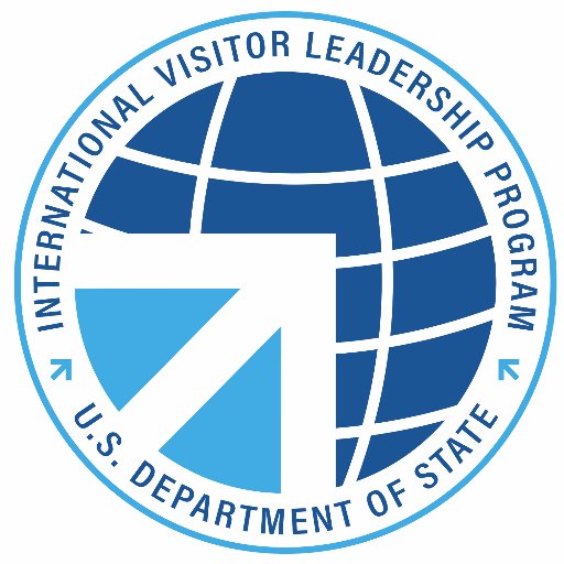 Official account for the International Visitor Leadership Program (IVLP), the premier professional exchange program of @StateDept and @ECAatState. https://t.co/bZL4LiK2Zh