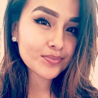 kimmheartsu's profile picture. Young. Humble. Chasing Dreams.