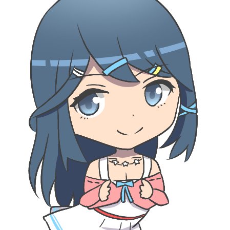 クロくまさんのプロフィール画像