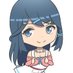 クロくま (@kurokuma_24) Twitter profile photo クロくま (@kurokuma_24) Twitter profile photo