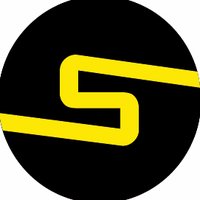 Sea Machines Robotics (@seamachines) 's Twitter Profile
