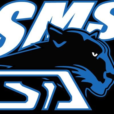 Sarasota is home to some of the most talented TSA Students in the country. This page is not affiliated with National TSA or FLTSA.