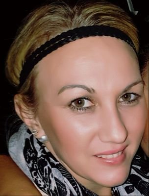 Angelface1509's profile picture. 