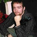 Brandon Leeper - @Tingoa - Twitter