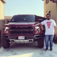 Deepinder Singh (@deepinder1991) 's Twitter Profile
