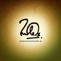 Jeevanandham S (@jeevanandhamsj) 's Twitter Profile